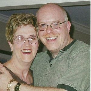 Meet your Posher, Ken